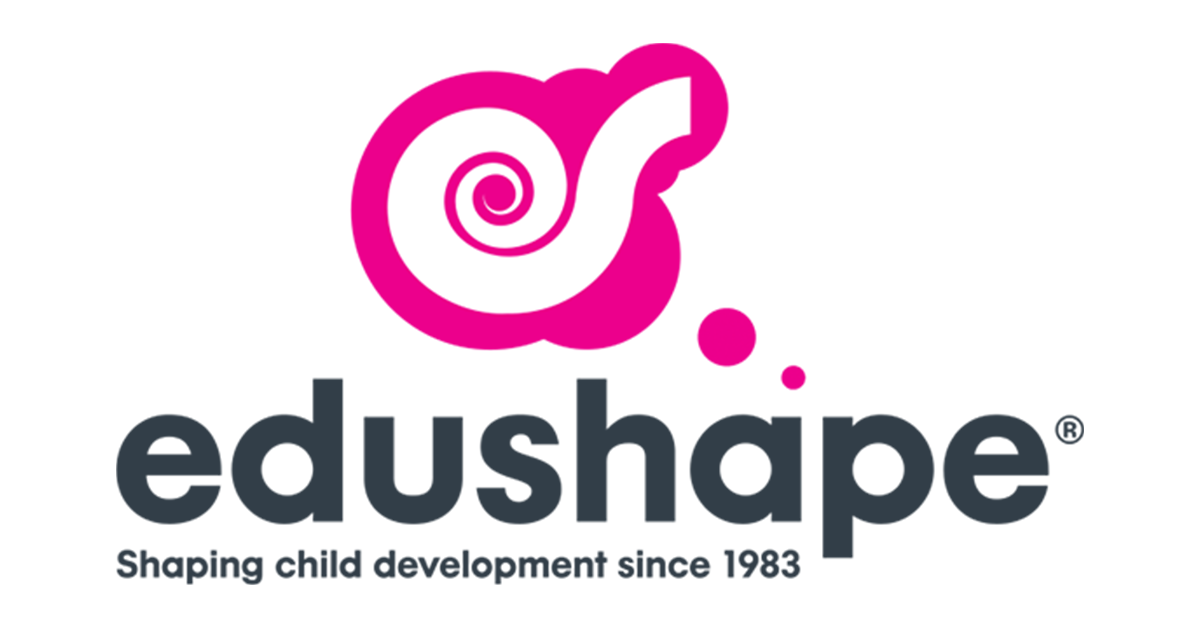 Edushape
