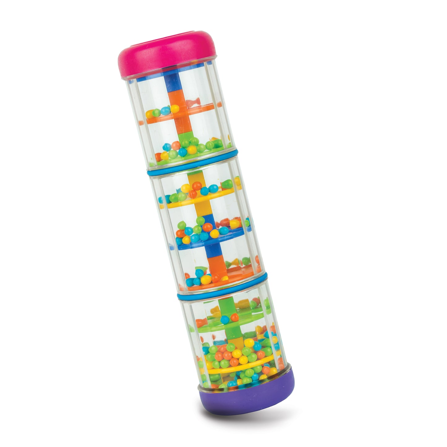 Mini Rainbomaker, 8''