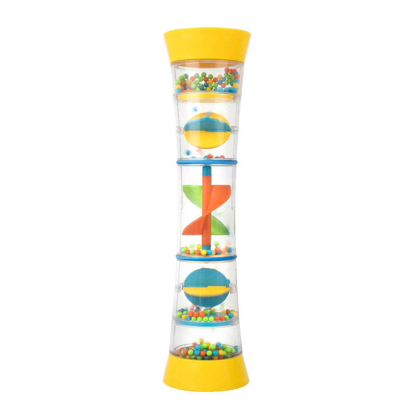 Twirly Whirly, 12''