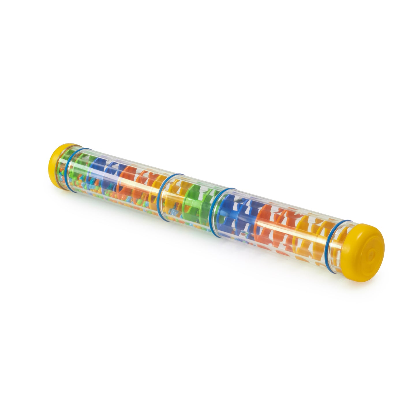 Rainbomaker, 16''