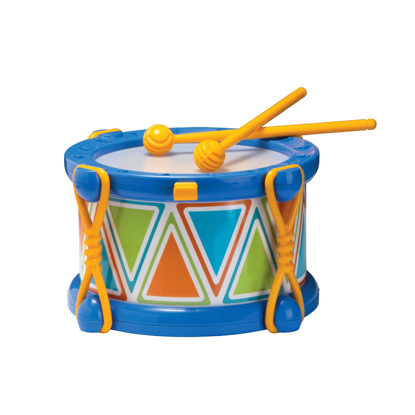 Baby Drum
