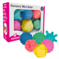 Sensory Mini Balls