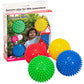 The Original Sensory Balls, Opaque