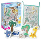 Magic Creations, Jungle Fun