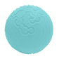 Texture-iffic (Blue)