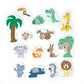 Magic Creations, Jungle Fun