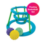 Sensory Hoops