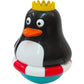 Roly Poly Penguin