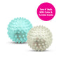 Colorbits Balls
