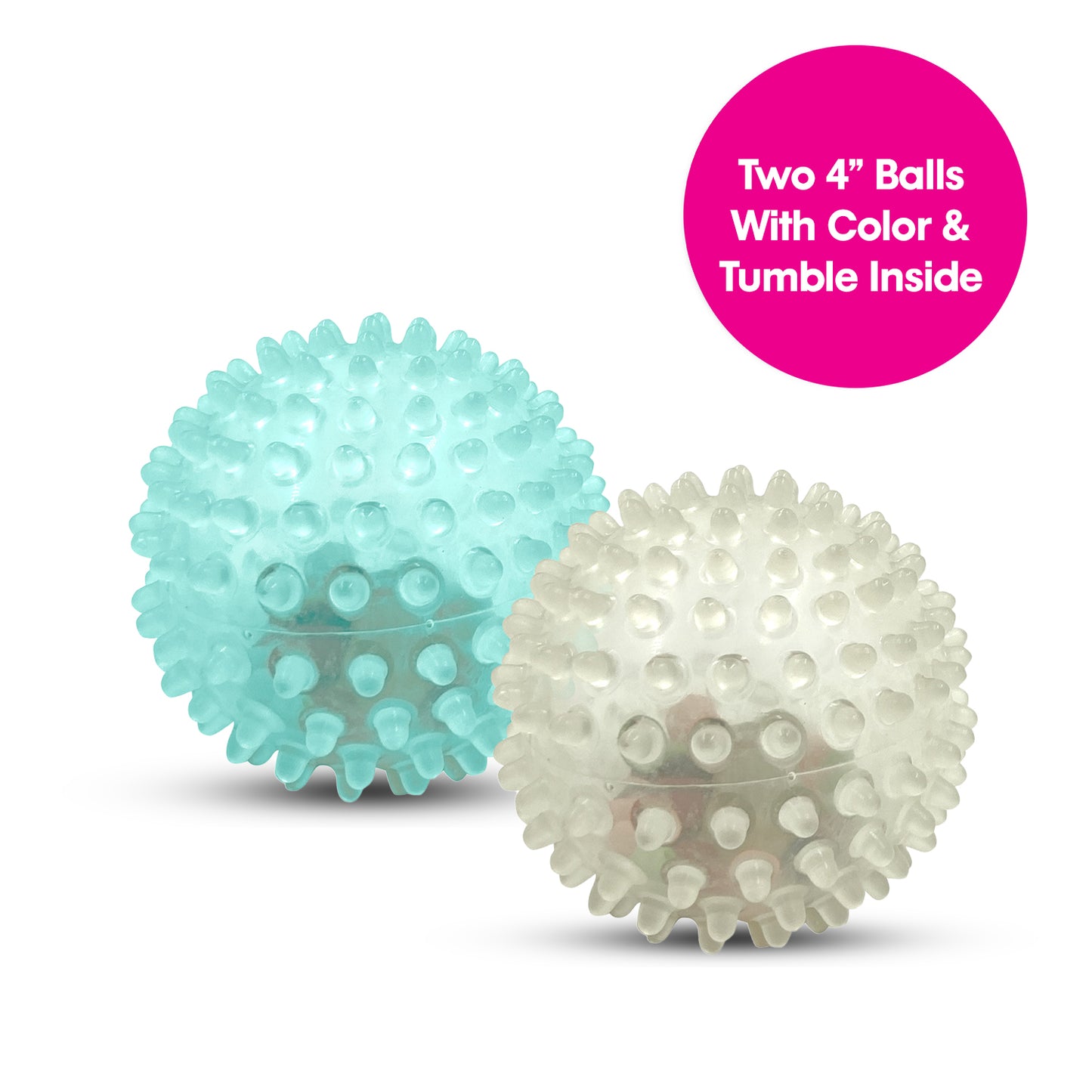 Colorbits Balls