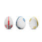 Musical Eggs