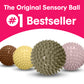 The Original Sensory Balls, Boho Chic