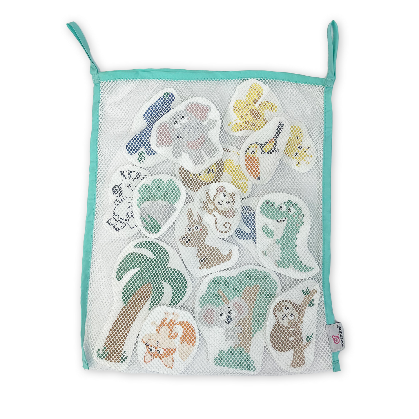 Magic Creations, Jungle Fun