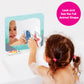 Look & Sea Mirror