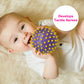 The Original Sensory Balls, Color Dots