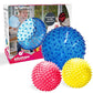 The Original Sensory Balls Set