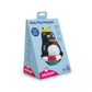 Roly Poly Penguin