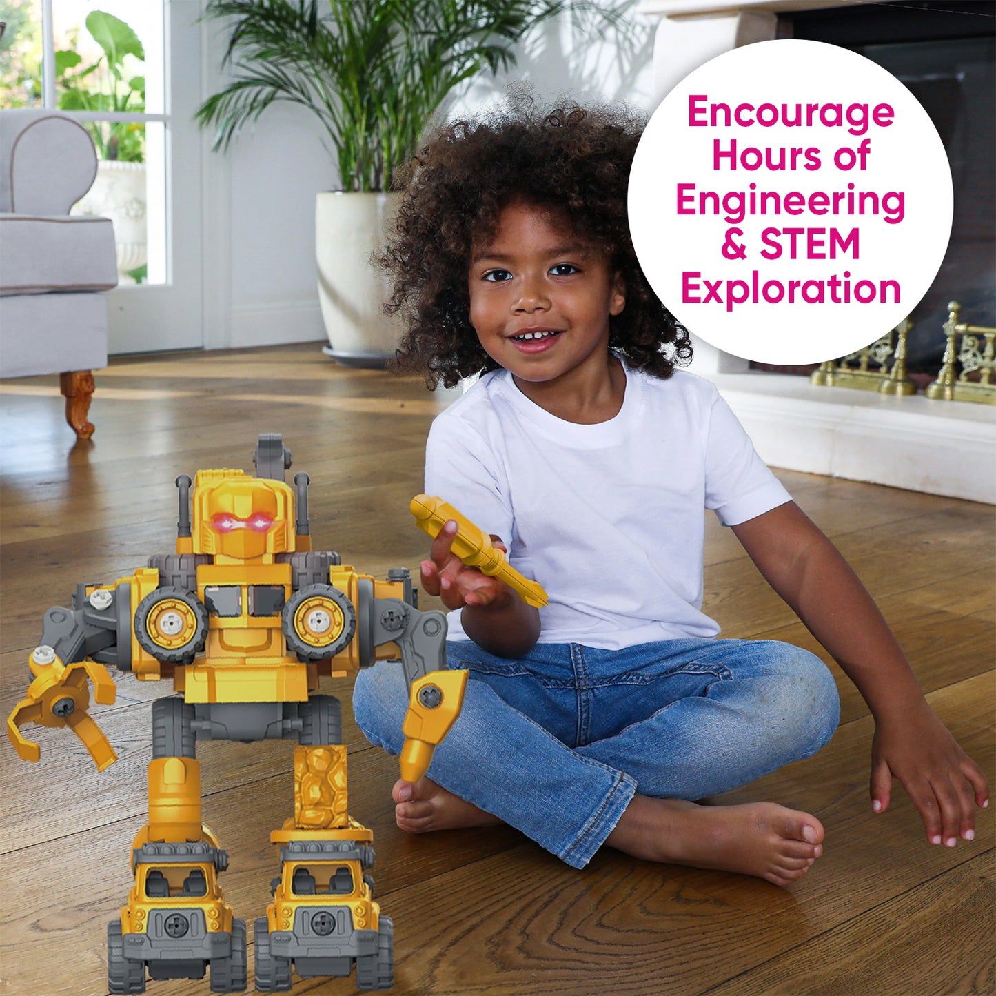 BOT ENGINEERING – Bot Engineering