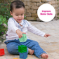 Mix & Match Textured Blocks