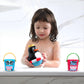 My First Bath Set