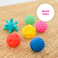 Sensory Mini Balls