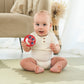 Bell Trio (Display)