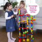 Marbulous Marble Run