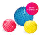 The Original Sensory Balls Set