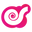 Logo of Edushape