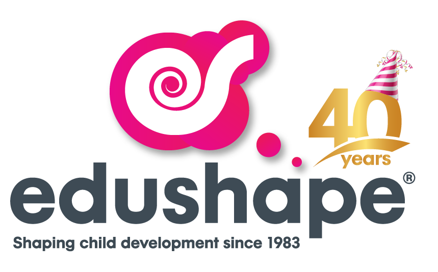 Edushape