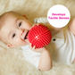 The Original Sensory Balls, Opaque