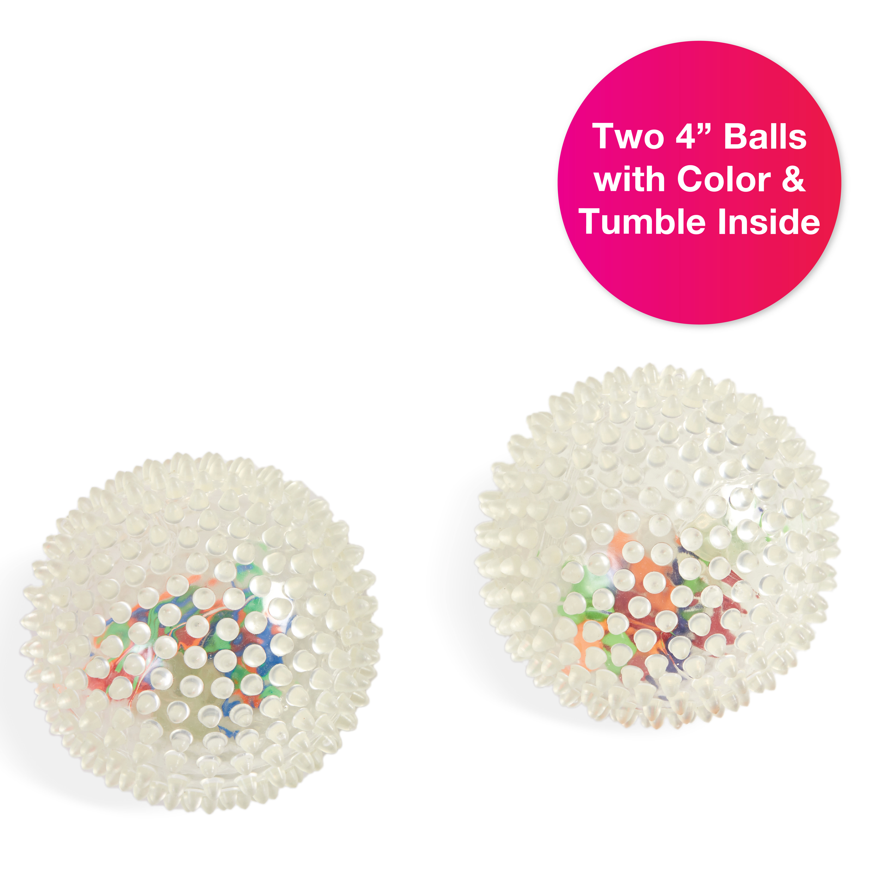 Colorbits Balls