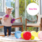 The Original Sensory Balls, Color Dots