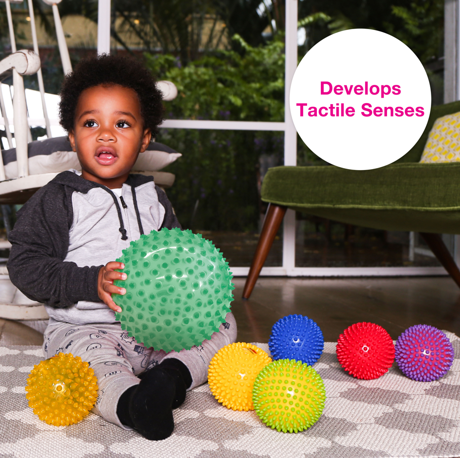 Edushape balls deals