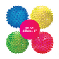 The Original Sensory Balls, See-Me