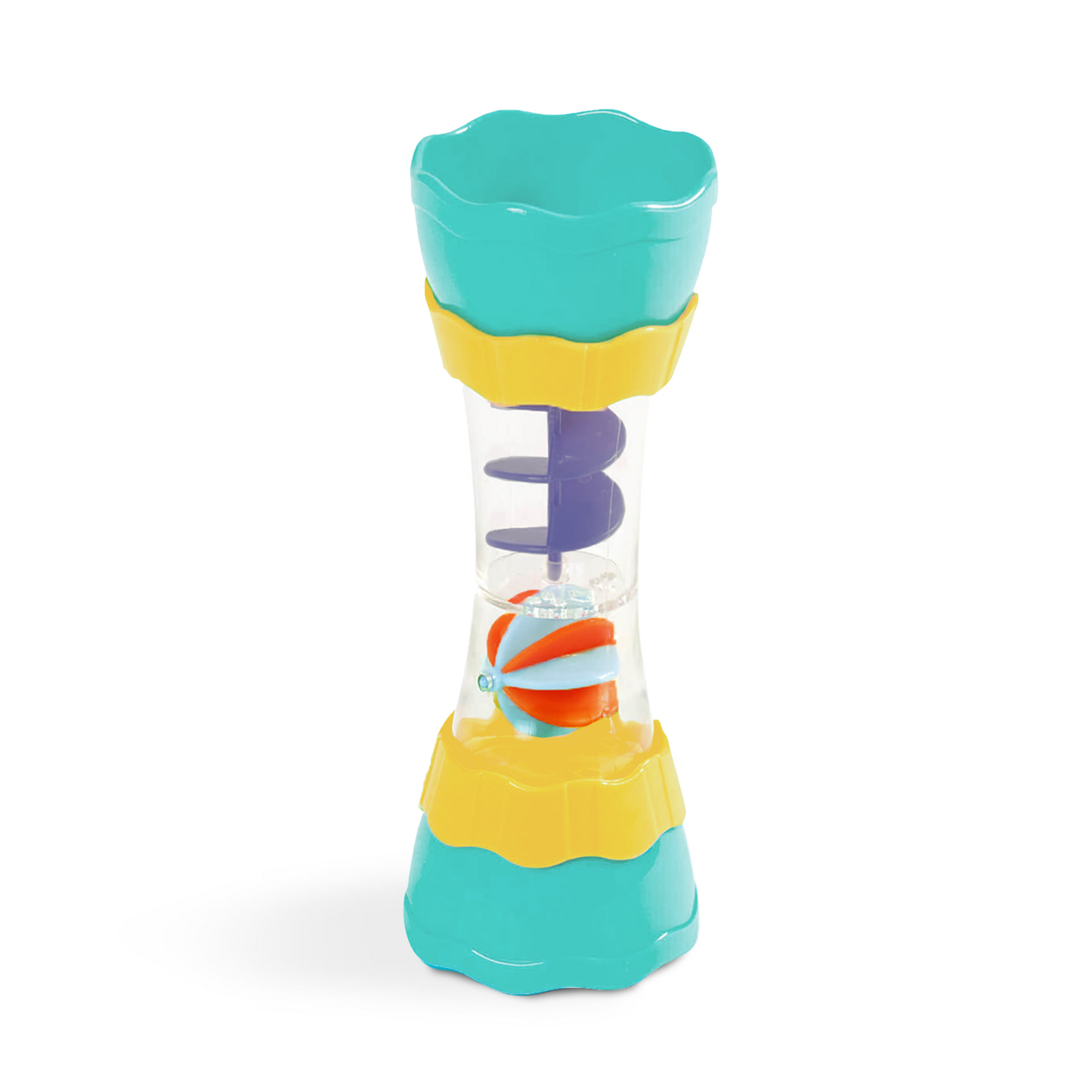 Water Spinner
