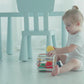 Sensory Push & Roll