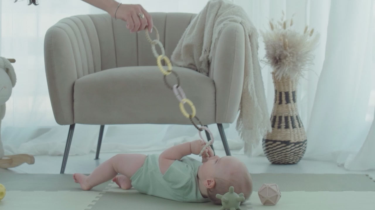 Sensory Linkets – Edushape