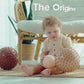 The Original Sensory Balls, Boho Chic