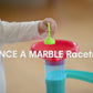 Bounce-A-Marble