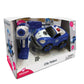 RC Car - Police Patrol