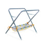 X-Stand for Activity Tub