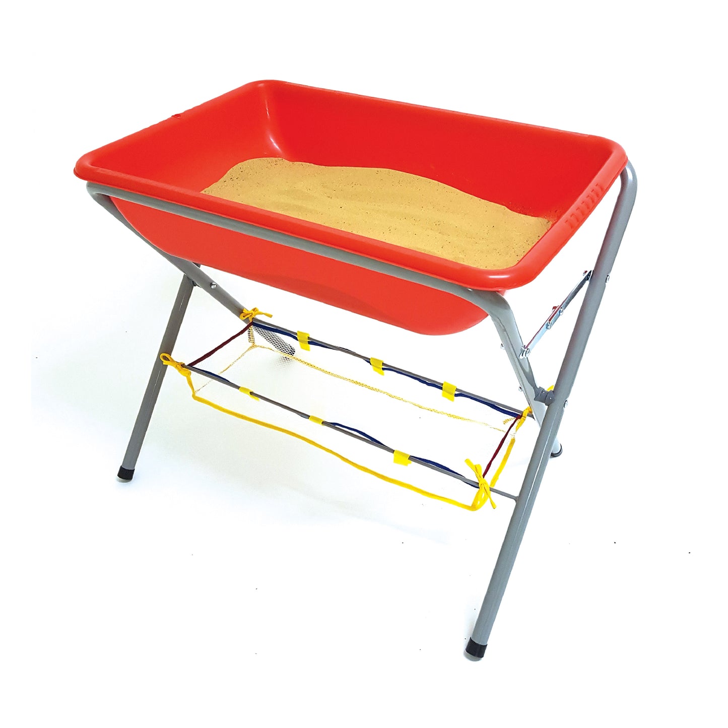 X-Stand for Activity Tub