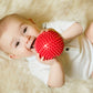 The Original Sensory Balls, Opaque