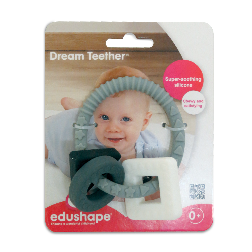 Dream Teether