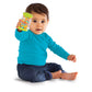 Baby's Music Carnival