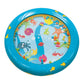 Ocean Drum