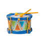 Baby Drum