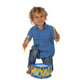 Baby Drum
