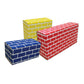 Corrugated Edu-Blocks (84 pc)
